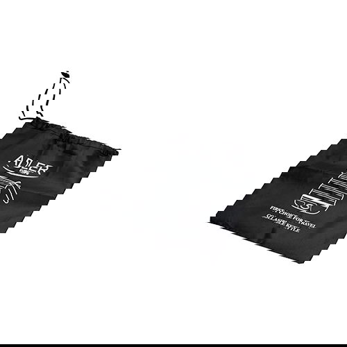slide-image