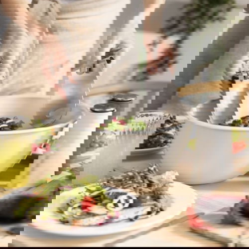 slide-image