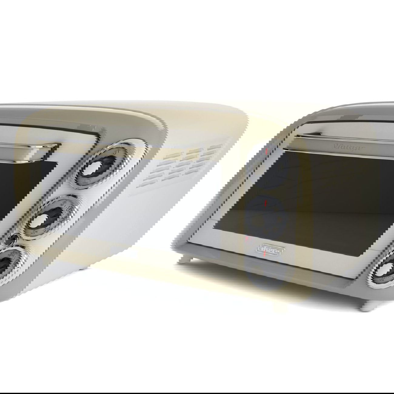 slide-image