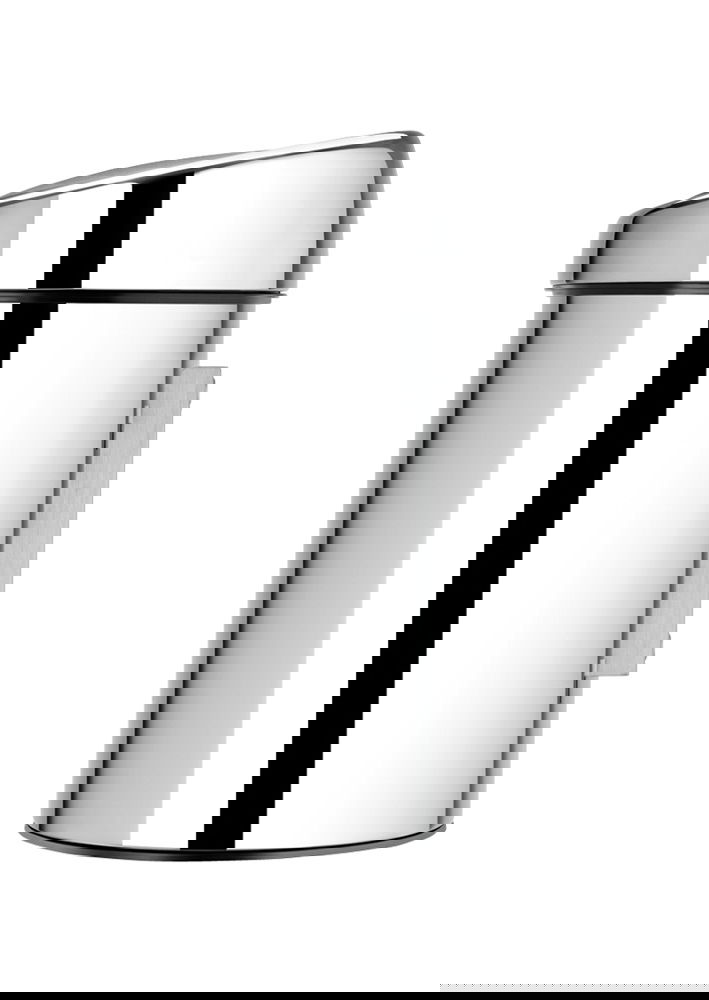 slide-image