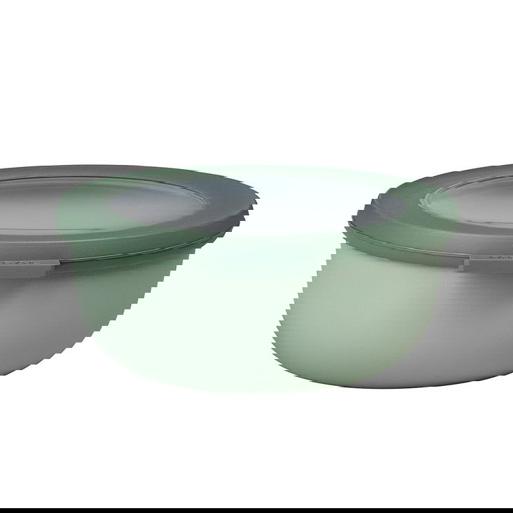 slide-image