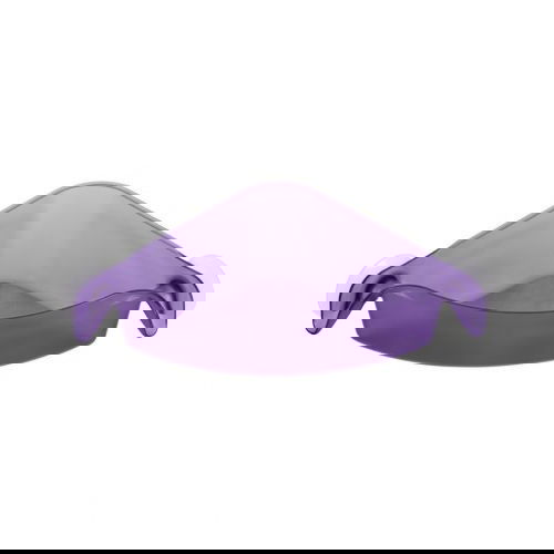 slide-image