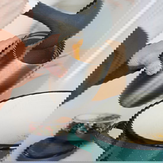 slide-image