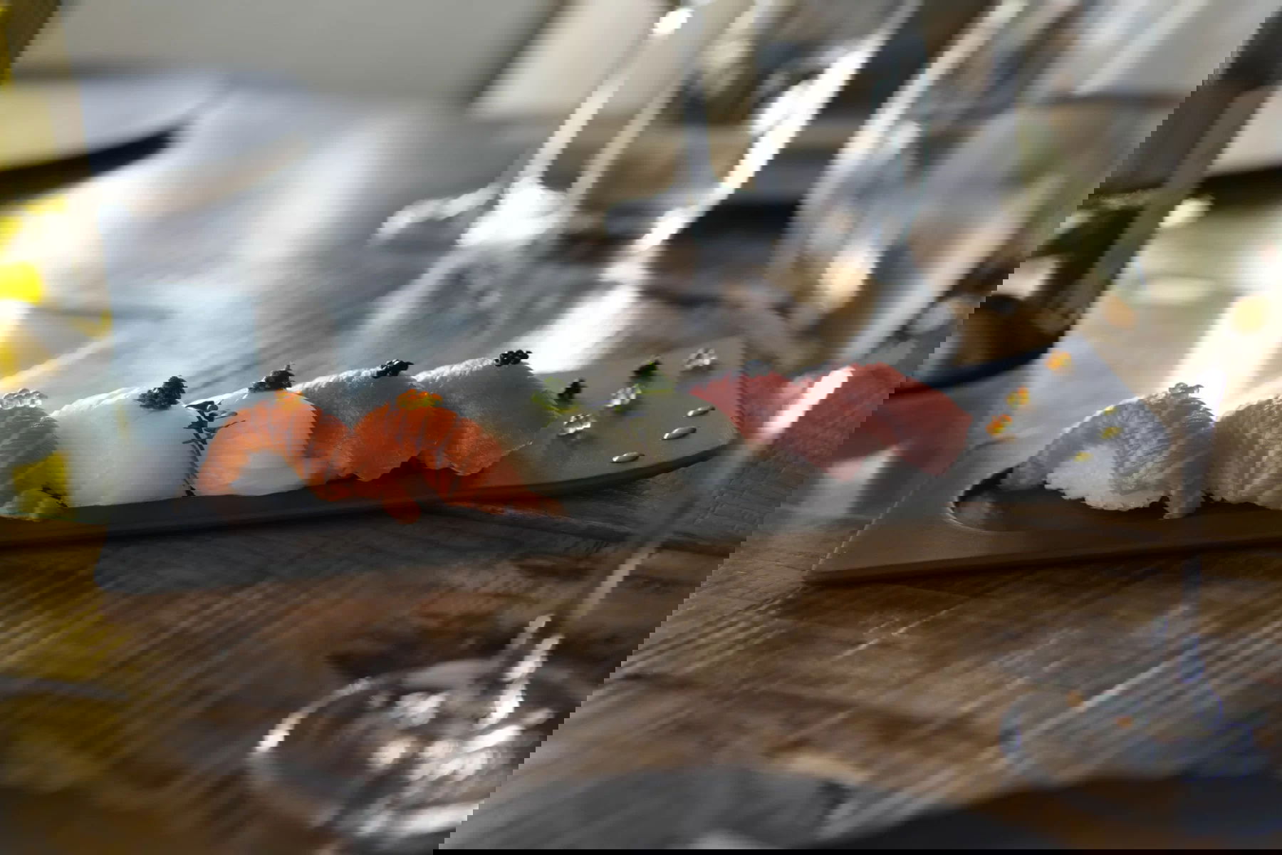 slide-image