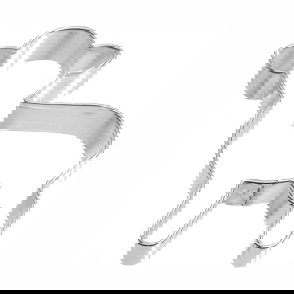 slide-image