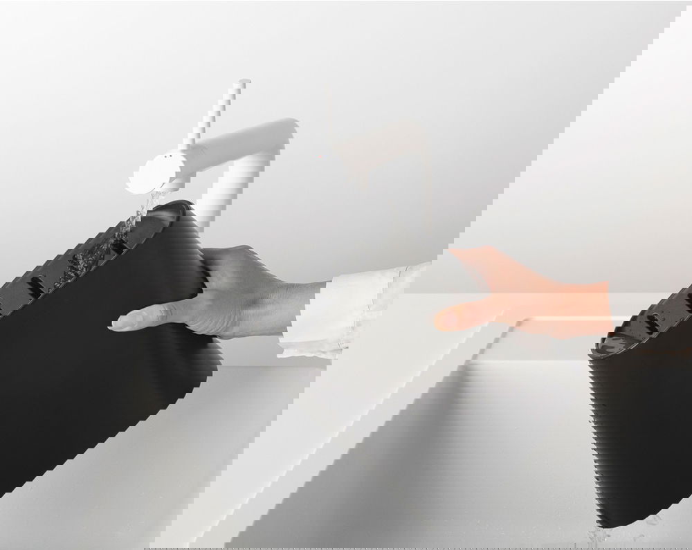 slide-image