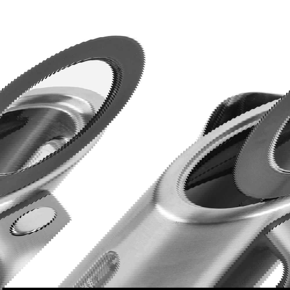 slide-image