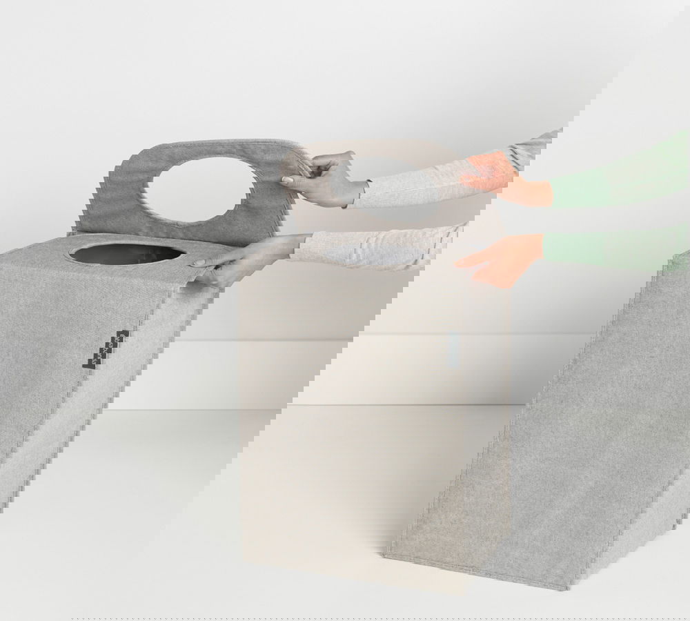 slide-image