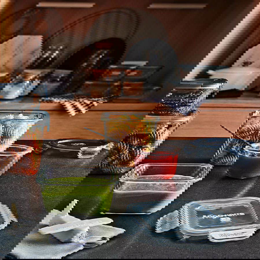slide-image
