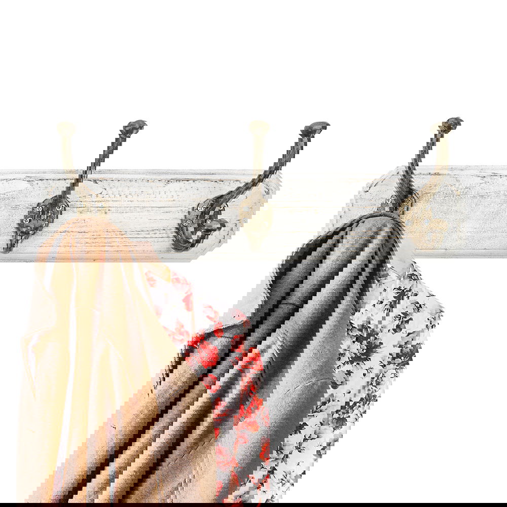slide-image