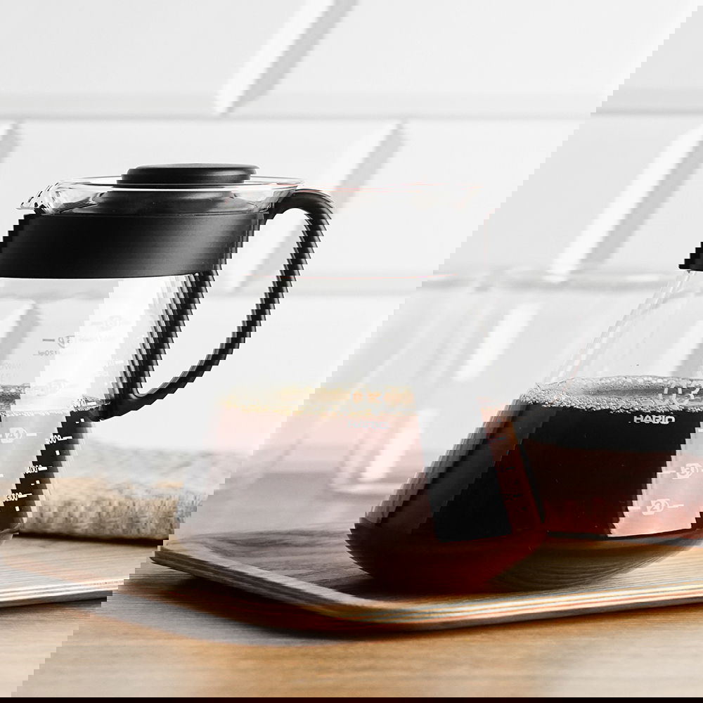 slide-image