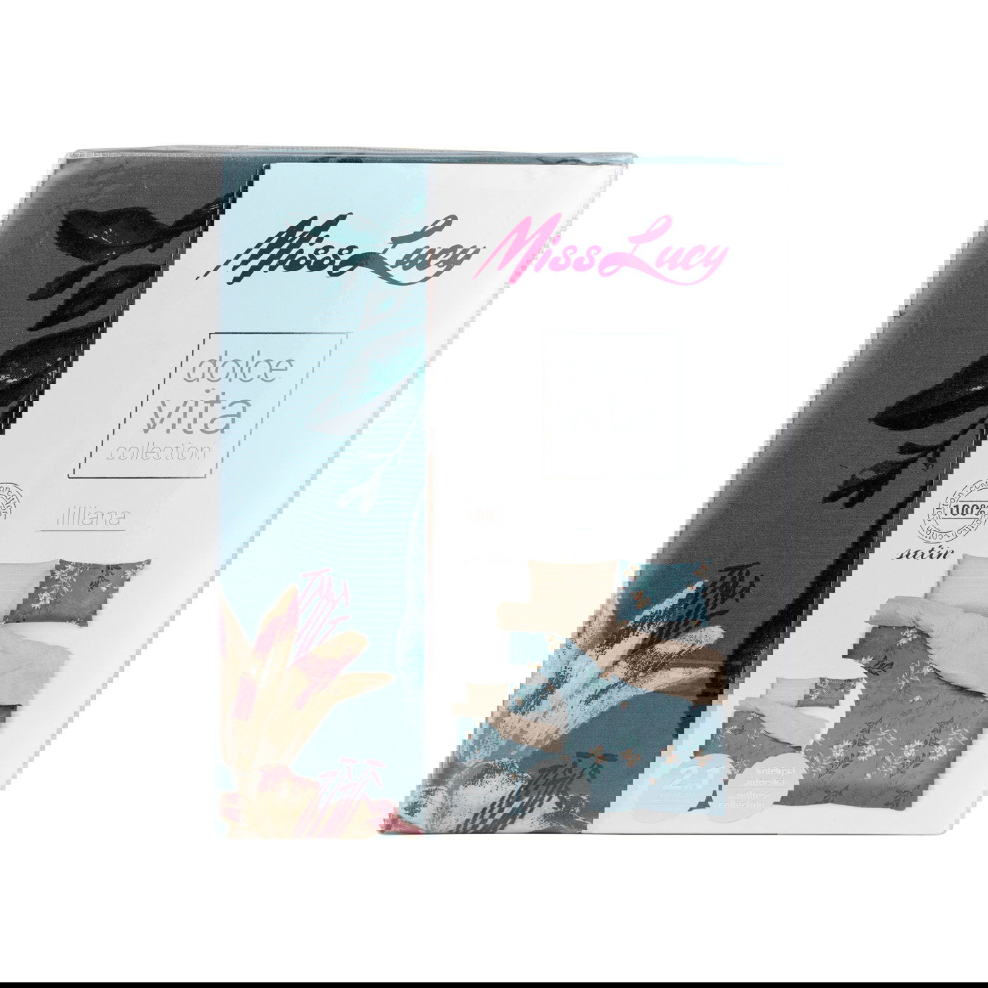 slide-image