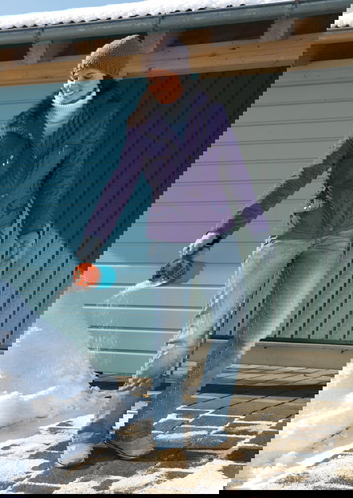 slide-image