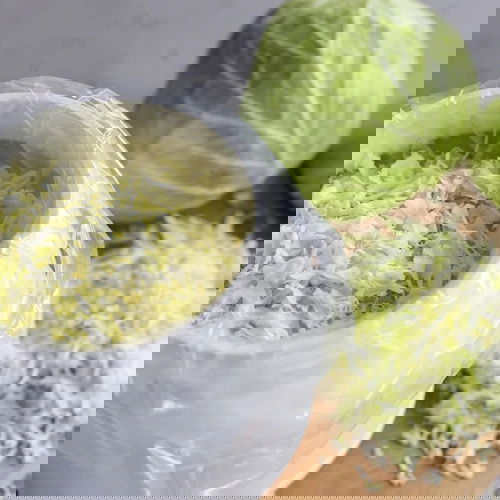 slide-image