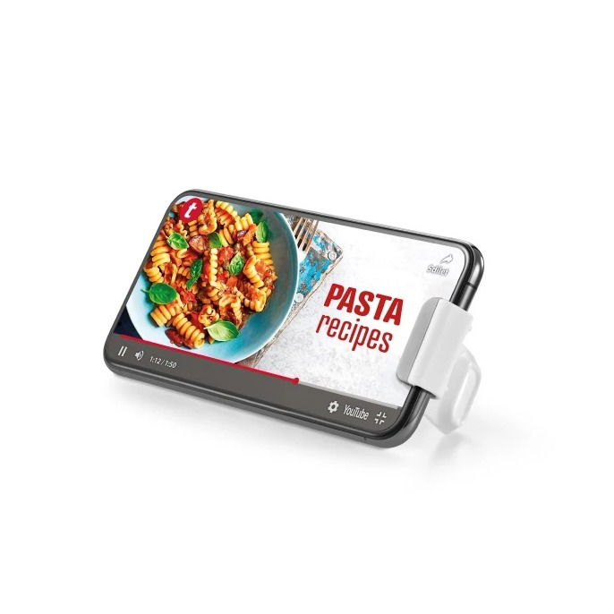 TESCOMA Presto - stojan na telefón