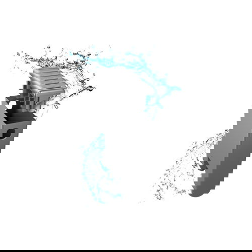 slide-image