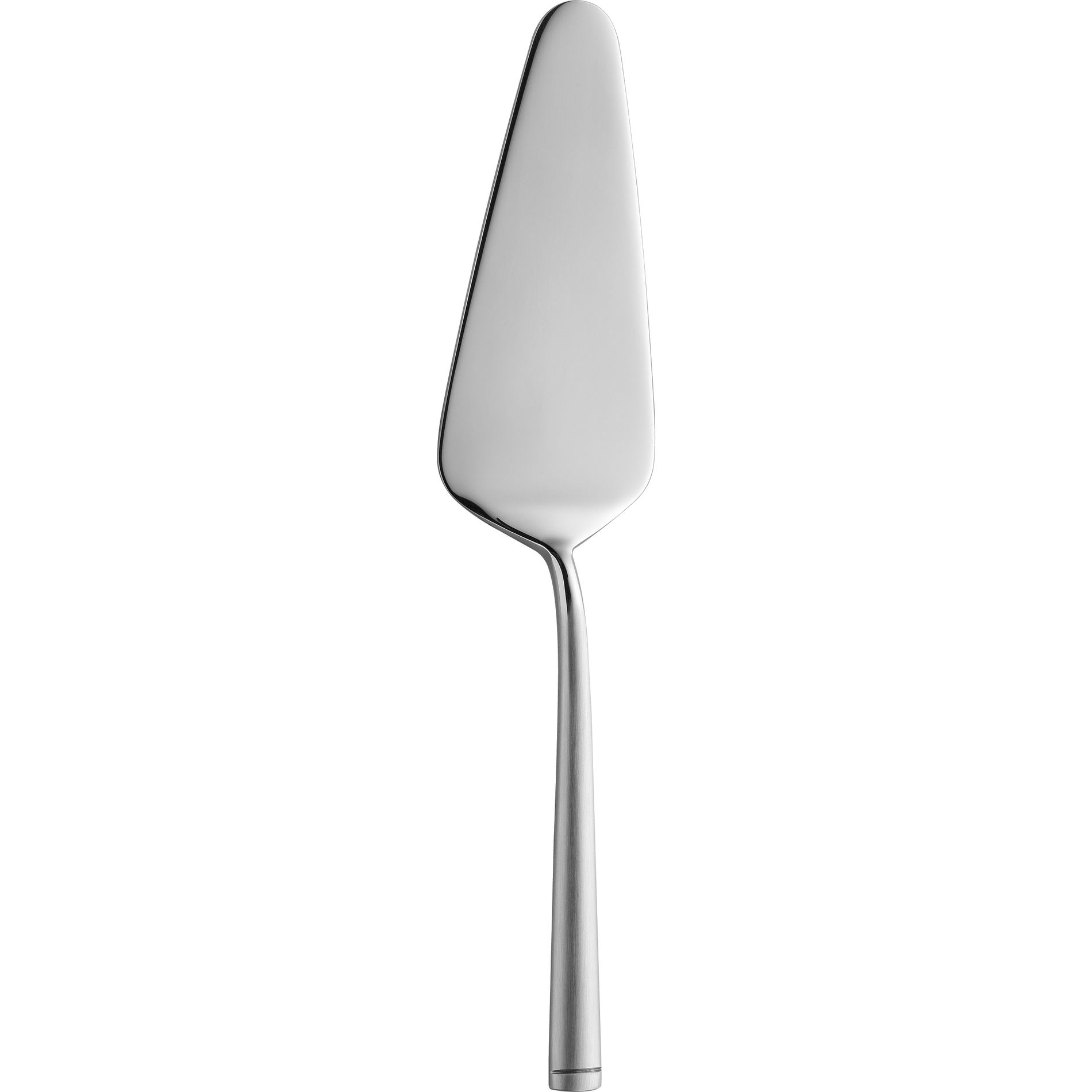 ZWILLING Senses 68 el. - zestaw sztućców dla 12 osób ze stali nierdzewnej