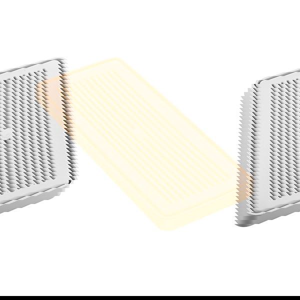 slide-image