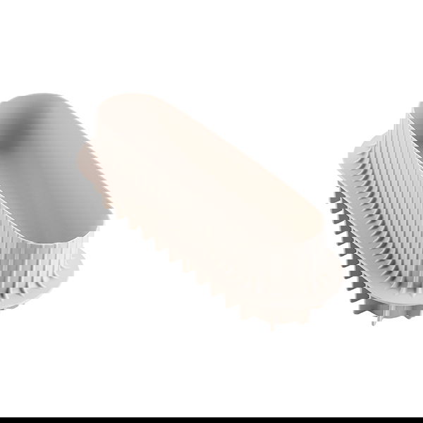slide-image