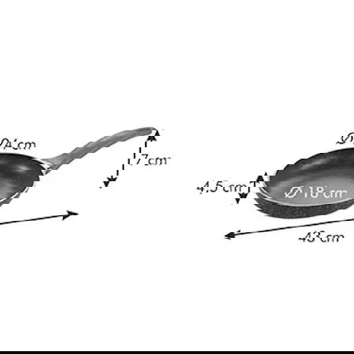 slide-image
