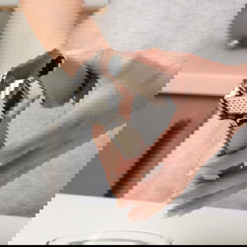 slide-image
