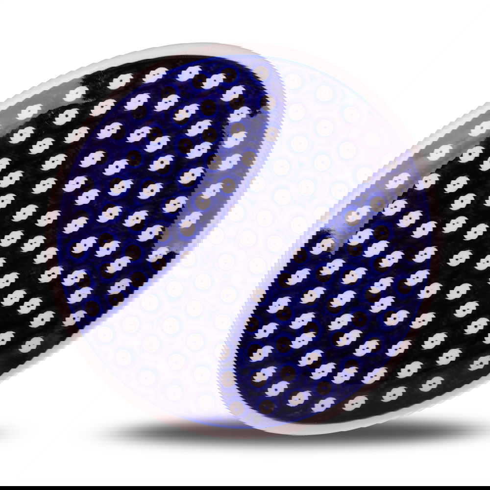 slide-image