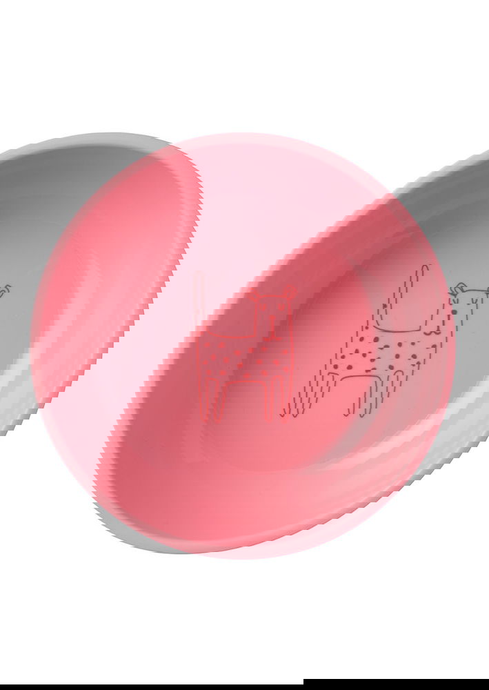 slide-image