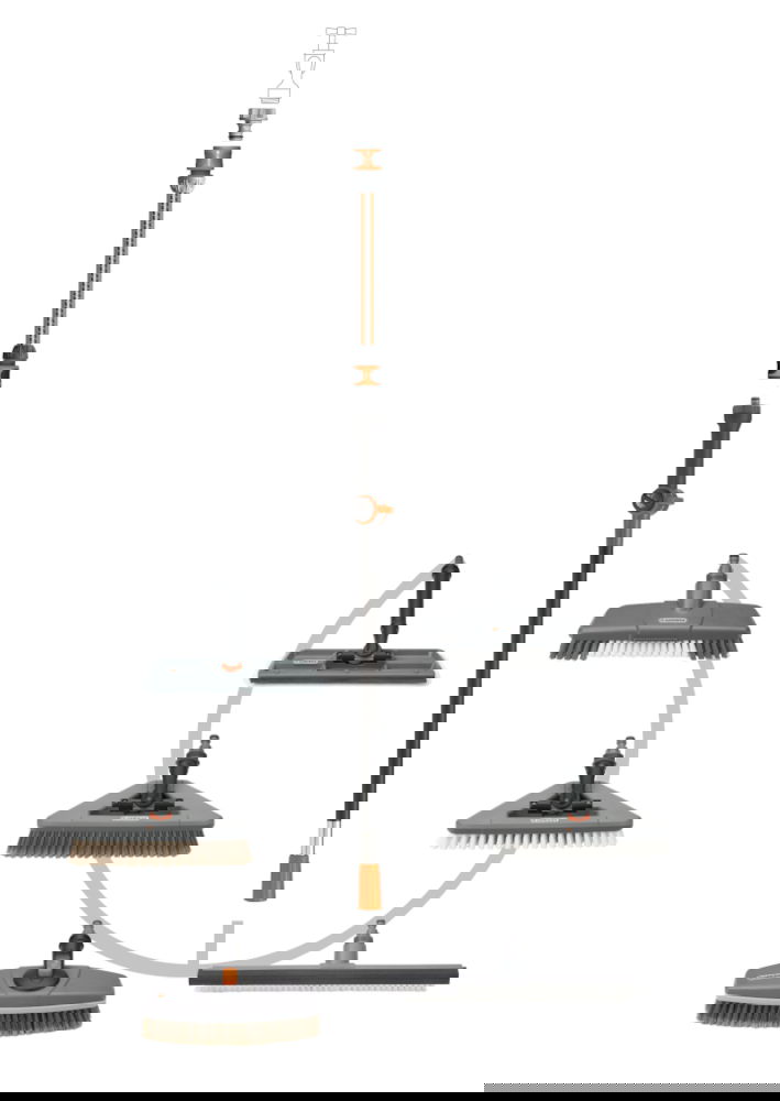 slide-image