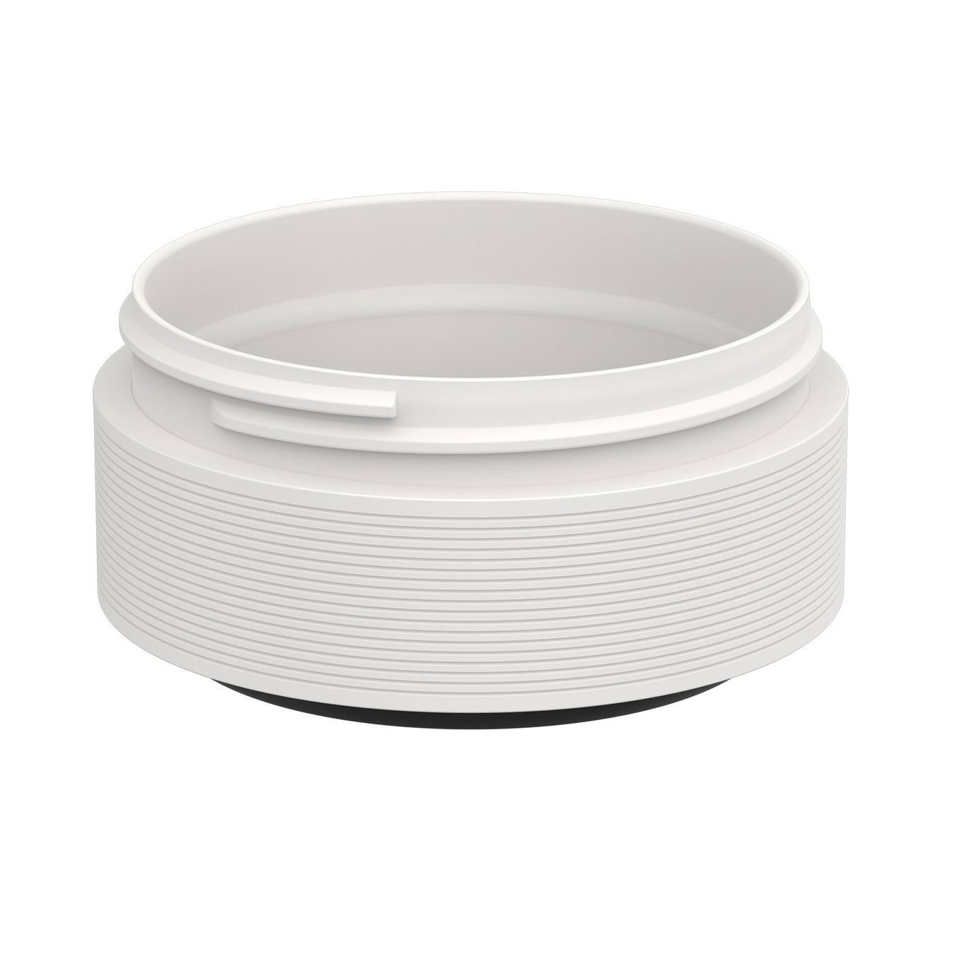KAMBUKKA Bora 75 ml - náplň do termosky na oběd