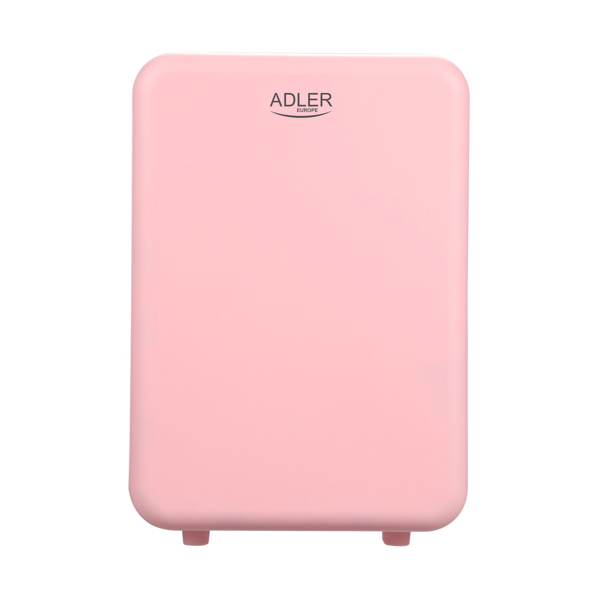 ADLER AD 8084 4 l - mini lednice na nápoje / kosmetiku