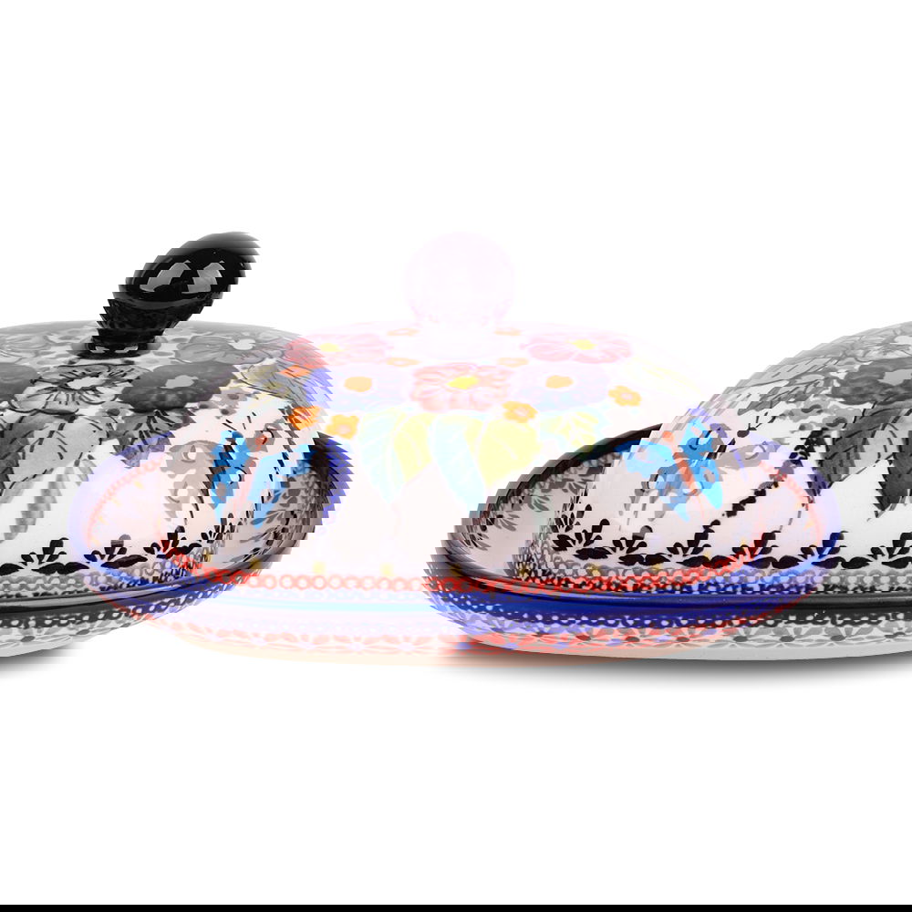 slide-image