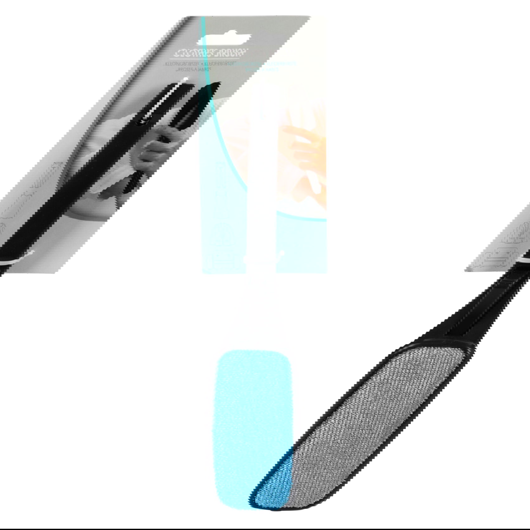slide-image