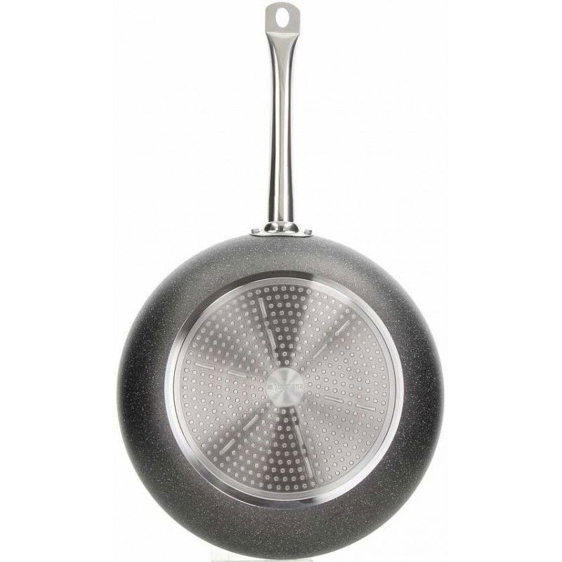 TOGNANA Big Family 32 cm - patelnia / wok nieprzywierający