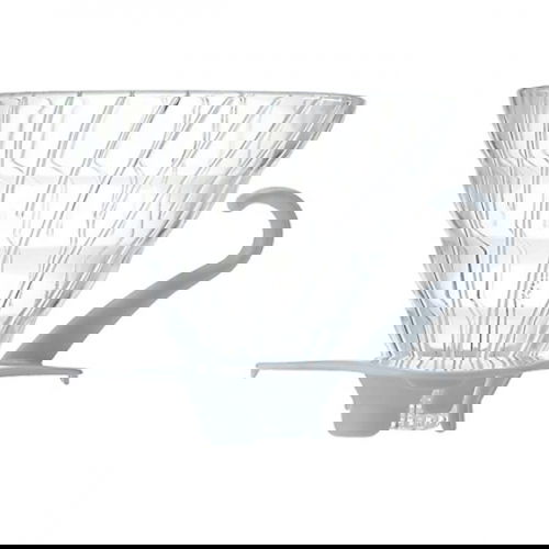 slide-image
