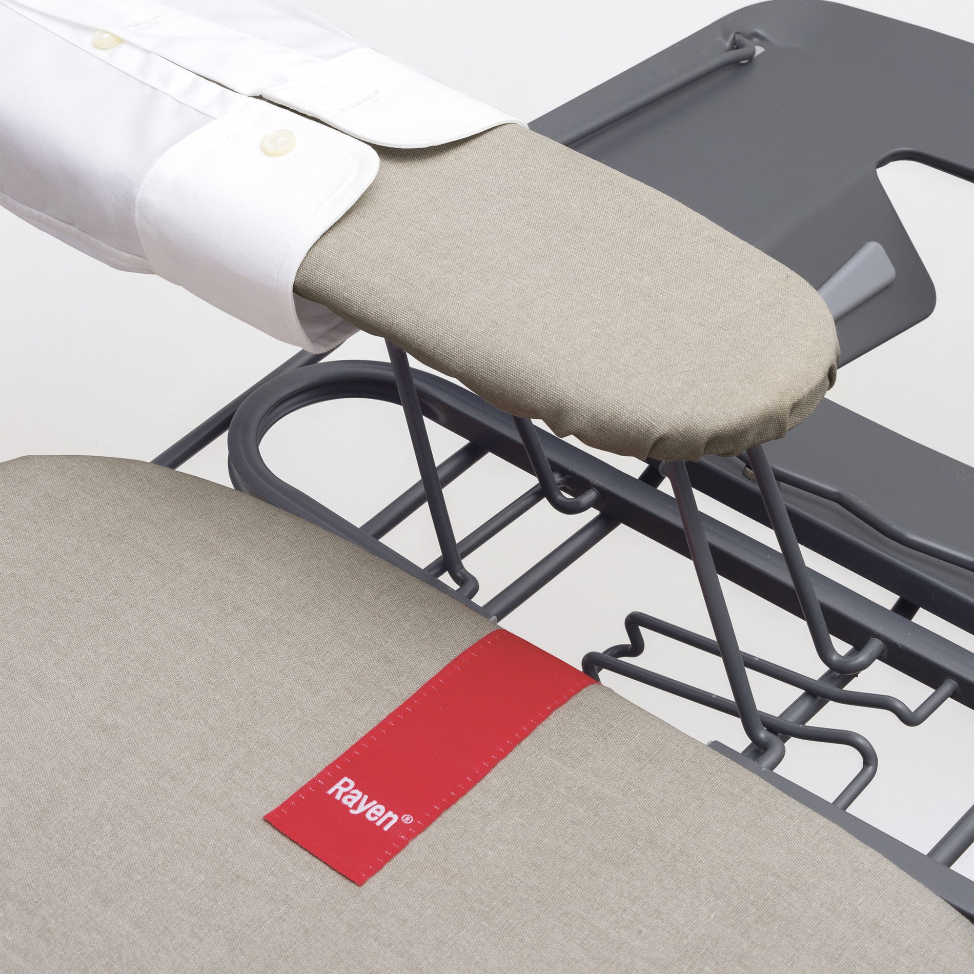 slide-image