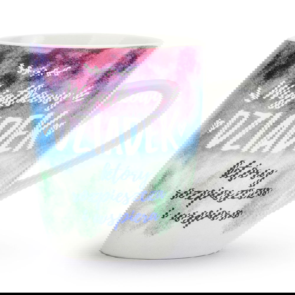 slide-image