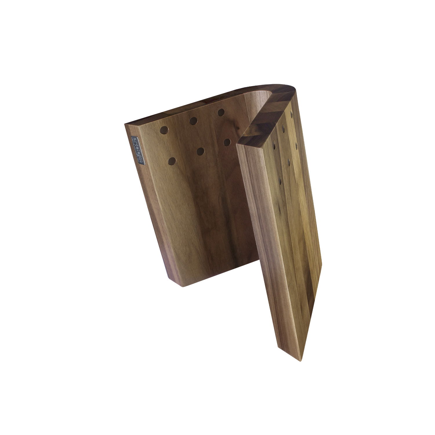slide-image