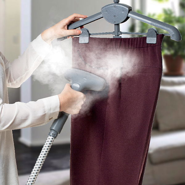 ARIETE Professional Garment Steamer 2200 W - napařovač oděvů