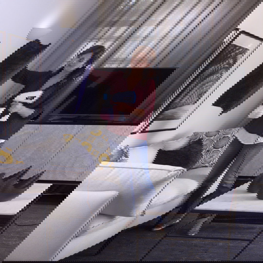 slide-image