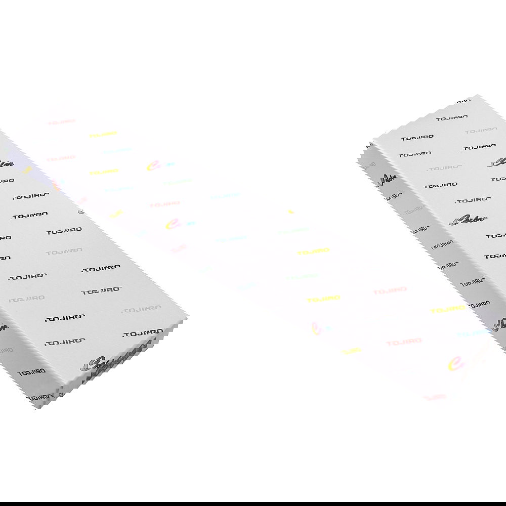 slide-image