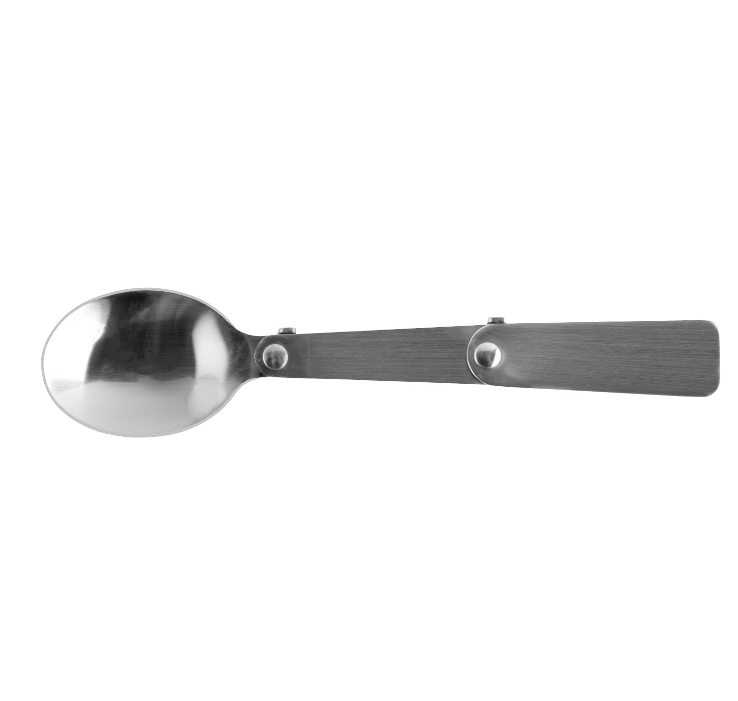 VIALLI DESIGN Fuori 0,68 l - termoska na polévku s nerezovou lžící