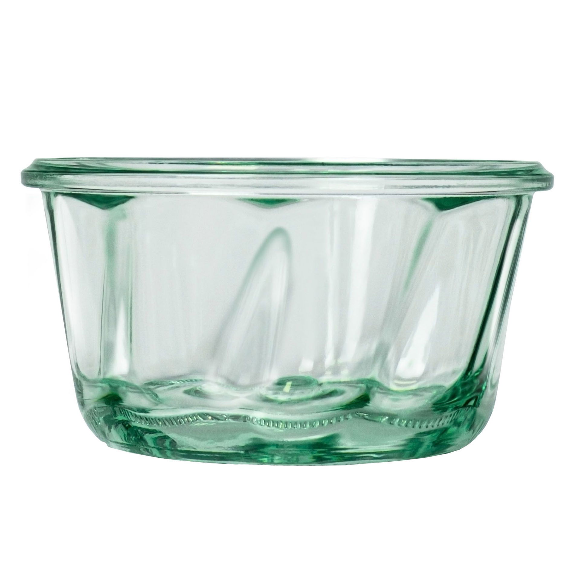 WECK Bakery 0,28 l - zavařovací sklenice