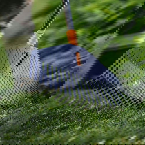 slide-image