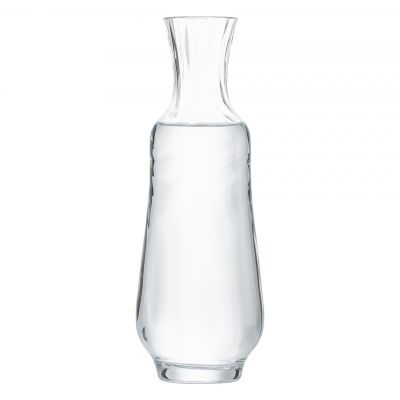 ZWIESEL Marlene 750 ml - křišťálová karafa