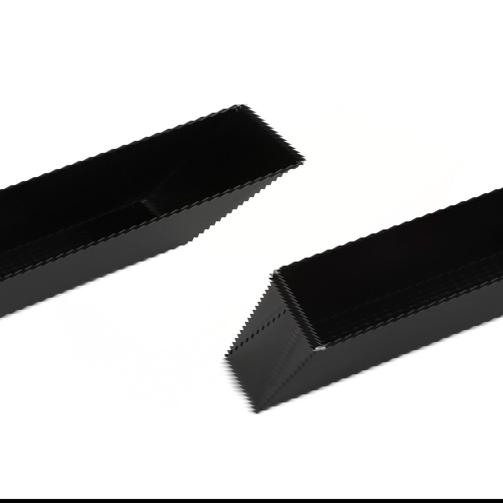 slide-image