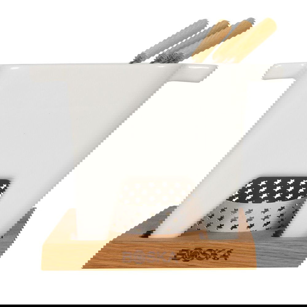 slide-image