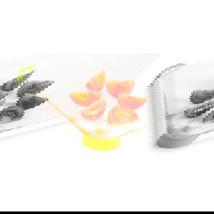 slide-image