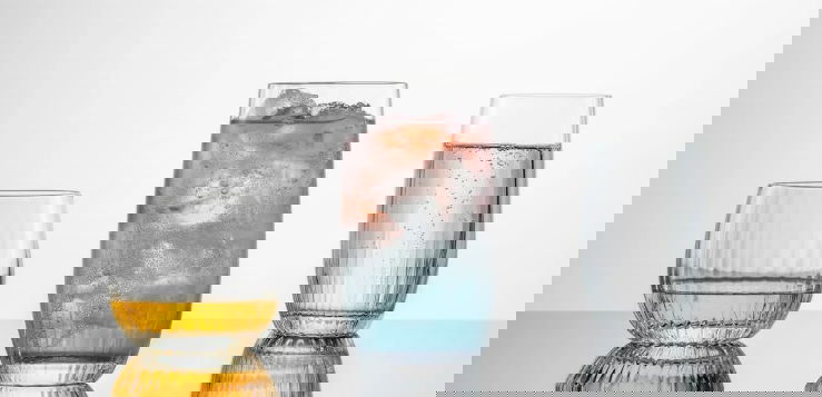 slide-image