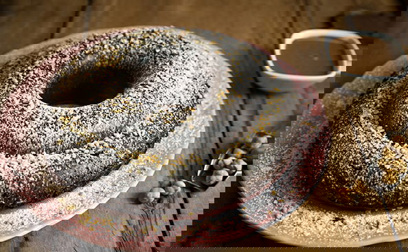 slide-image