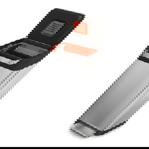 slide-image